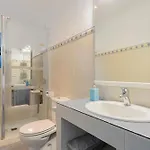 Casa Es Puig Вілла Санта-Еулалія-дель-Ріо