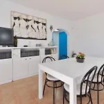 Вілла Casa Es Puig Санта-Еулалія-дель-Ріо