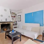 Casa Es Puig Вілла *