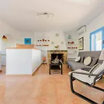 Casa Es Puig