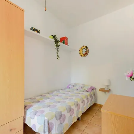 Casa Es Puig *